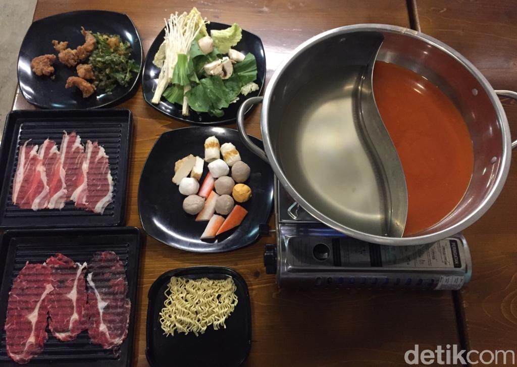 sogogi