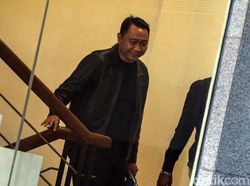 Sudah Sering Diingatkan, Kenapa Pejabat Daerah Masih Kena OTT KPK?