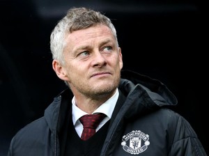 Setelah 17 Laga Manis Itu, MU dan Solskjaer Terjun Bebas