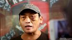 Babak Belur, Ninoy Karundeng Bicara Soal Penganiayaan Dirinya