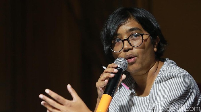 Asfinawati