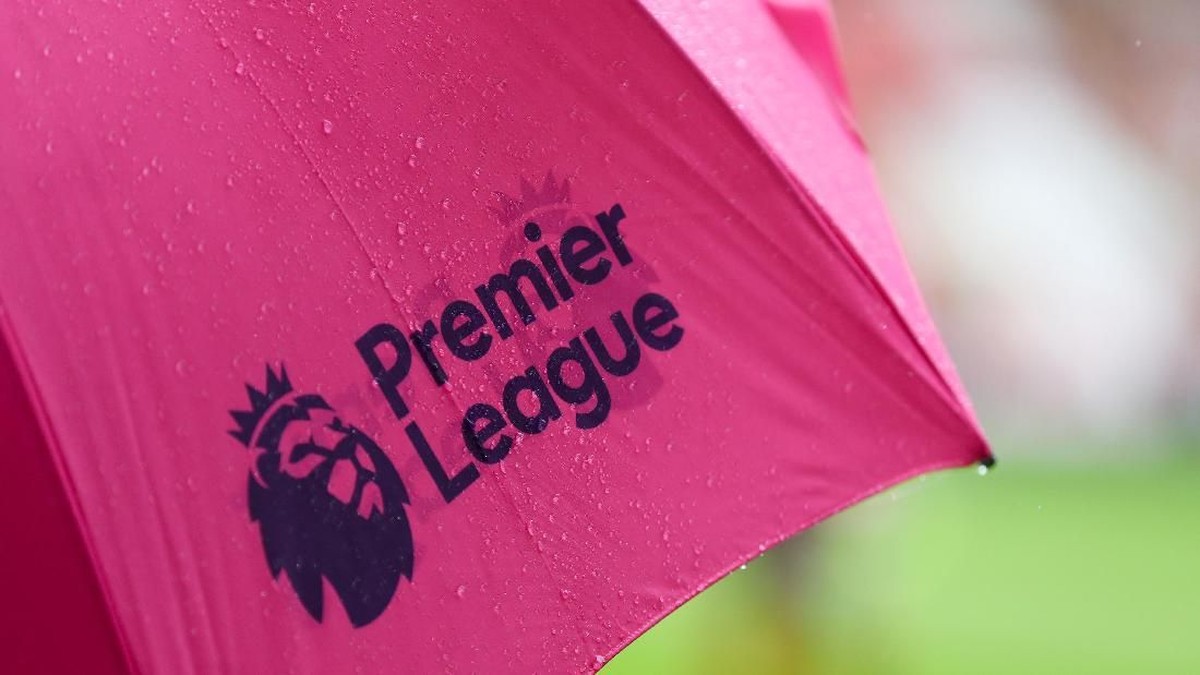 Jadwal pertandingan Liga Inggris malam ini. (Foto: Catherine Ivill/Getty Images)