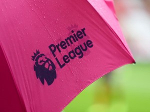 Jadwal Liga Inggris Pekan 1: Dibuka Arsenal, Ditutup Man City