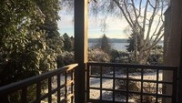 Properti ini awalnya dibangun pada tahun 1902, saat ini properti ini telah berusia lebih dari 117 tahun. Istimewa/Dok. www.Dailymail.co.uk.