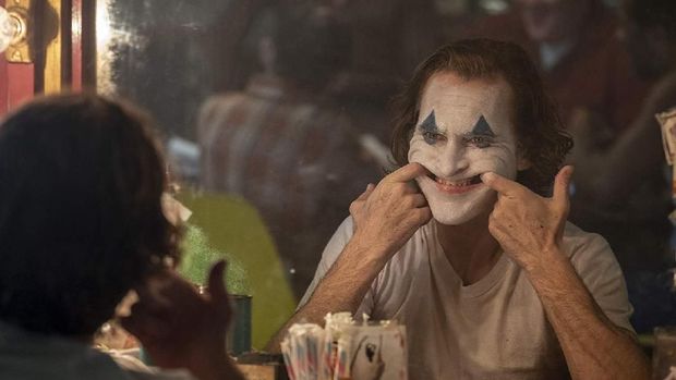 joker