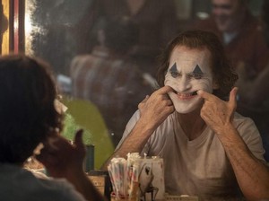 Postingan Joker Jadi Kontroversi, BPJS Tegaskan Sikap Soal Gangguan Jiwa