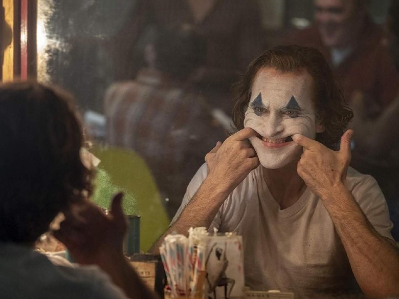 Foto: imdb Foto: imdb