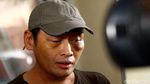 Babak Belur, Ninoy Karundeng Bicara Soal Penganiayaan Dirinya