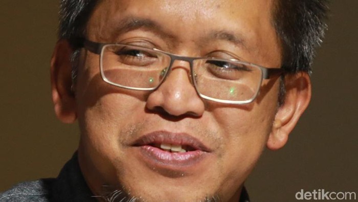 Heru Widodo