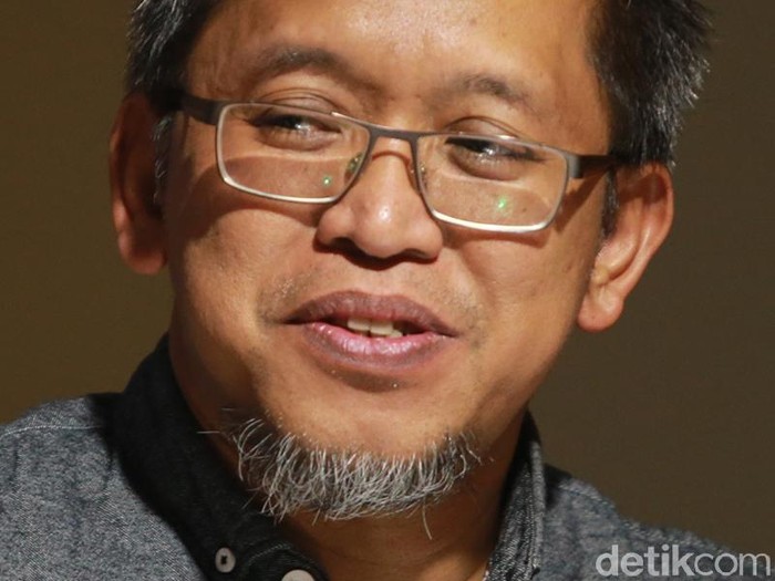 Heru Widodo