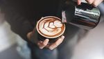 Mau Ngopi? Coba Cek Dulu Kandungan Kalori 8 Kopi Populer Ini