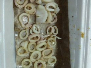 Protes Makanan Tak Memuaskan, Pembeli Ini Malah Kena Nyinyir Penjual