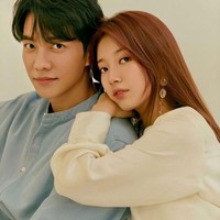 Selain karena dua bintang besar, drama Korea Vagabond juga ditunggu karena ceritanya. Memasuki episode enam, serial tersebut semakin mendapat sambutan positif dari penonton. Beberapa waktu lalu Vagabond pun meraih rating tertingginya. Foto: Instagram Bae Suzy