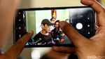 Babak Belur, Ninoy Karundeng Bicara Soal Penganiayaan Dirinya