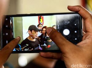 Temuan Mencengangkan dari Kasus Penyekapan Ninoy