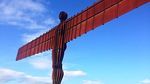 Foto: Newcastle yang Indah Tempat MU Menderita