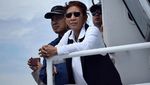 21 Kapal Maling Ikan Asal Vietnam & Malaysia Ditenggelamkan