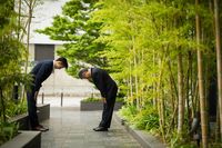 Ini 10 Hal yang Bikin Kamu Kangen Liburan ke Jepang