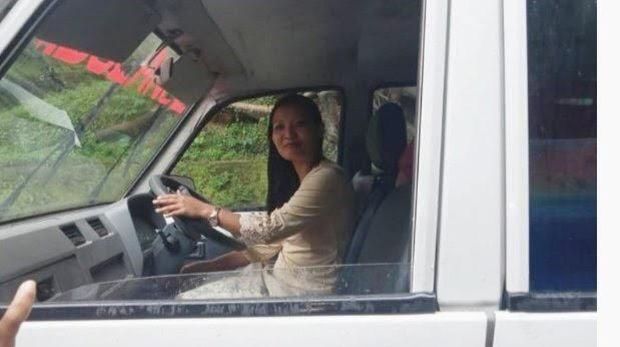 Kisah Dokter Wanita di Daerah Terpencil Setir Ambulans Demi Selamatkan Pasien