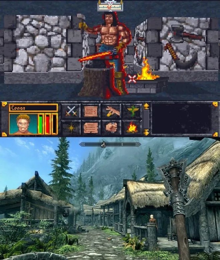 Arena русификатор. The Elder Scrolls: arena1994. The Elder Scrolls Arena. The Elder Scrolls 1 Arena. The Elder Scrolls Arena Remake.