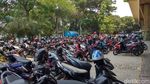 Pilih Mana, Tetap di Gambir atau Pindah ke Manggarai?