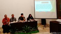 Jadi Smart City, Kebumen Siap Dikunjungi Wisman