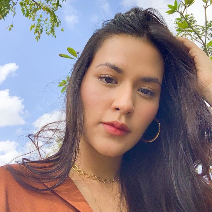 raisa