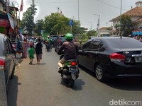 Jonan Kritik KA Jarak Jauh Dialihkan ke Manggarai: Tidak Tepat!