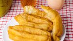 10 Menu Sarapan Khas Malaysia yang Nikmat Mengenyangkan