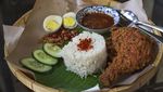 10 Menu Sarapan Khas Malaysia yang Nikmat Mengenyangkan