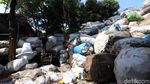Meraup Untung Lewat Bisnis Daur Ulang Plastik