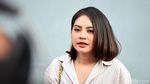 Belum Mau Nikah, Tiwi eks T2 Ingin Cari Teman