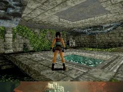 Perbandingan Grafis Game Jadul dan Zaman Now