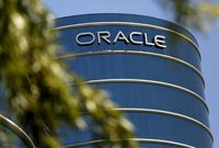 Dibuka 2.000 Lowongan Pekerjaan di Oracle, Siapa Minat?