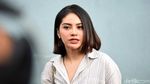 Belum Mau Nikah, Tiwi eks T2 Ingin Cari Teman