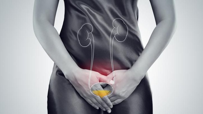 Foto: iStock Foto: iStock