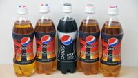 pepsi liberas dari pepsi liberas dari
