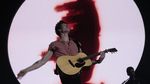 Momen Shawn Mendes Bikin Penonton Histeris di Jakarta