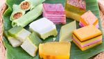 10 Menu Sarapan Khas Malaysia yang Nikmat Mengenyangkan