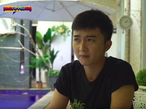 Merry Punya Rumah Rp 2 M, Ini Rumah Sensen Asisten Raffi Ahmad Lainnya
