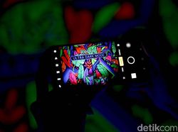 Oppo Reno2 dan Reno2 F Goda Konsumen Indonesia