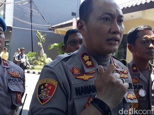 Pelajar yang Terlibat Video Mesum Tuban Sudah Divisum, Ini Hasilnya