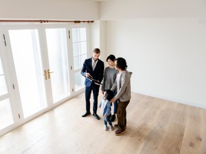 7 Hal yang Harus Diperhatikan Sebelum Beli Rumah ke Developer