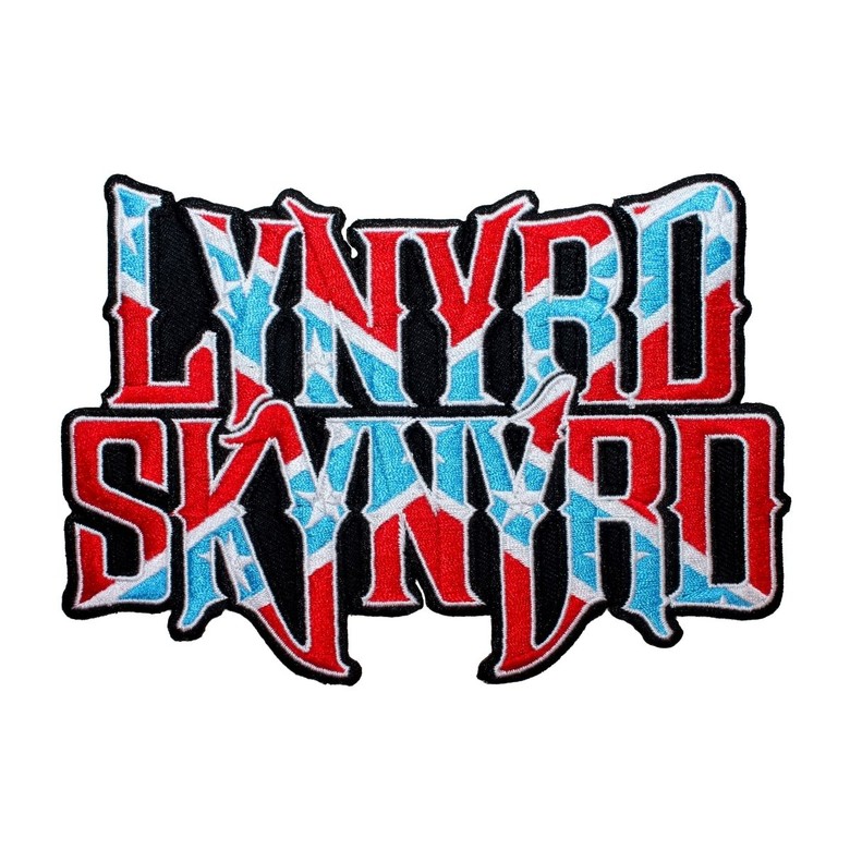 Foto: Lynyrd Skynyrd Foto: Lynyrd Skynyrd