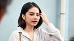 Belum Mau Nikah, Tiwi eks T2 Ingin Cari Teman