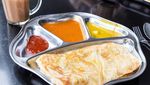 10 Menu Sarapan Khas Malaysia yang Nikmat Mengenyangkan