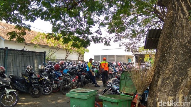 Dengar Kata Penumpang Soal Gambir Mau Digantikan Manggarai