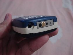 Mengingat Nokia 5510, Ponsel Unik Pelopor MP3 Player