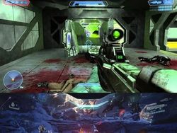 Perbandingan Grafis Game Jadul dan Zaman Now