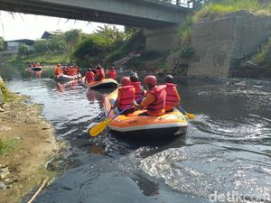 Kabupaten Bogor Minta Bankeu Rp 239 M ke Pemprov Jabar di 2020, untuk Apa?